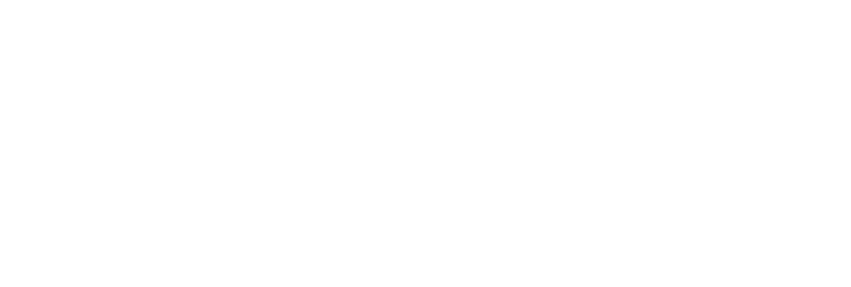 FuboTV logo