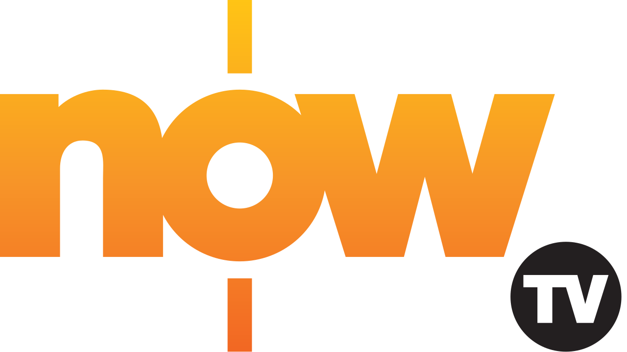 NOW TV logo