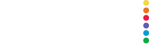 Peacock logo